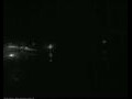 Webcam Port Erin