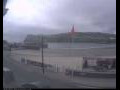 Webcam Port Erin