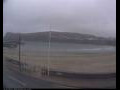 Webcam Port Erin