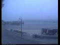 Webcam Port Erin
