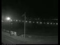 Webcam Port Erin