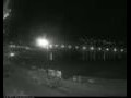 Webcam Port Erin