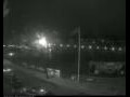 Webcam Port Erin