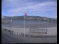 Webcam Port Erin