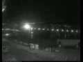 Webcam Port Erin