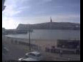 Webcam Port Erin