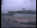 Webcam Port Erin