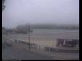 Webcam Port Erin