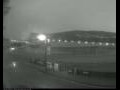 Webcam Port Erin