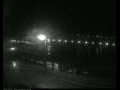 Webcam Port Erin