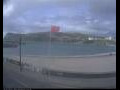 Webcam Port Erin