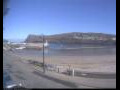 Webcam Port Erin