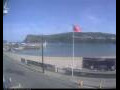 Webcam Port Erin