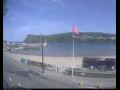 Webcam Port Erin