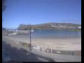 Webcam Port Erin