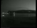 Webcam Port Erin