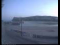 Webcam Port Erin