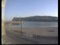 Webcam Port Erin