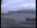 Webcam Port Erin
