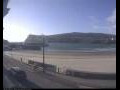 Webcam Port Erin