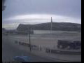 Webcam Port Erin