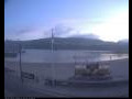 Webcam Port Erin