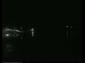 Webcam Port Erin