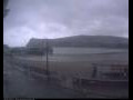 Webcam Port Erin
