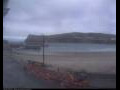 Webcam Port Erin