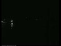 Webcam Port Erin