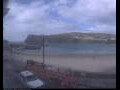 Webcam Port Erin
