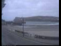 Webcam Port Erin