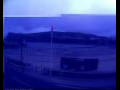 Webcam Port Erin