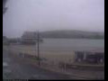 Webcam Port Erin