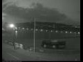 Webcam Port Erin