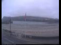 Webcam Port Erin