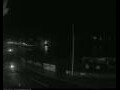 Webcam Port Erin