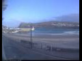 Webcam Port Erin