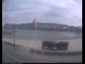 Webcam Port Erin
