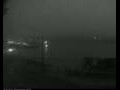Webcam Port Erin