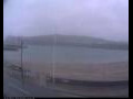 Webcam Port Erin
