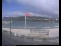 Webcam Port Erin