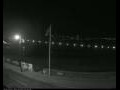 Webcam Port Erin