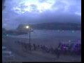 Webcam Port Erin