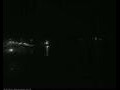 Webcam Port Erin