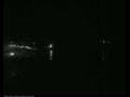 Webcam Port Erin