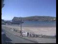 Webcam Port Erin