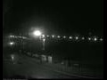 Webcam Port Erin