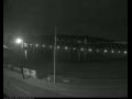 Webcam Port Erin