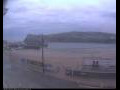 Webcam Port Erin
